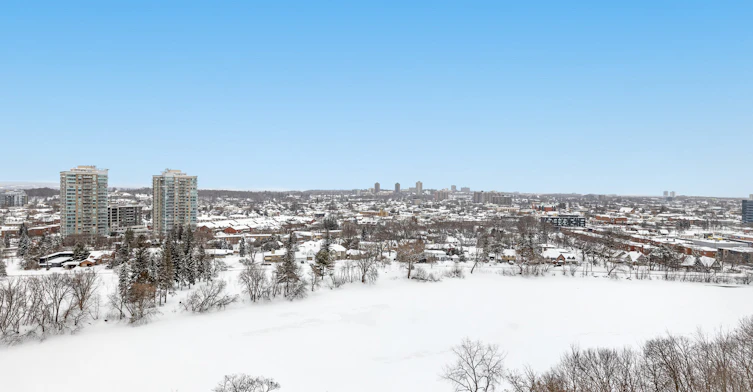 3A-211 Wurtemburg Street, Ottawa, ON, K1N 8R4 - 21