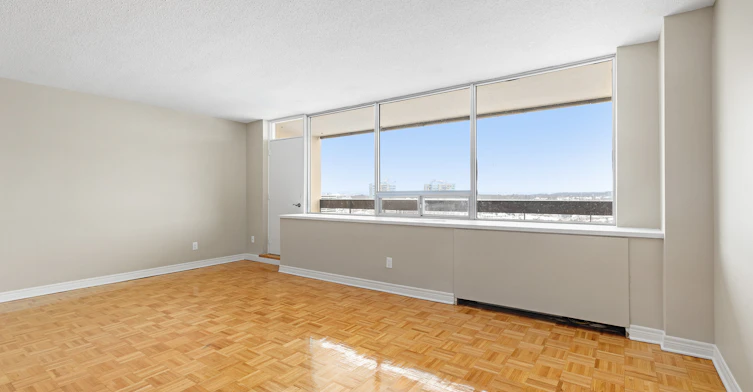 3A-211 Wurtemburg Street, Ottawa, ON, K1N 8R4 - 8