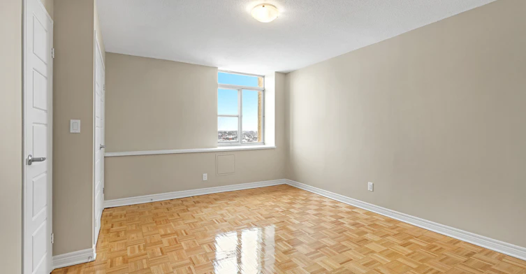 3A-211 Wurtemburg Street, Ottawa, ON, K1N 8R4 - 14