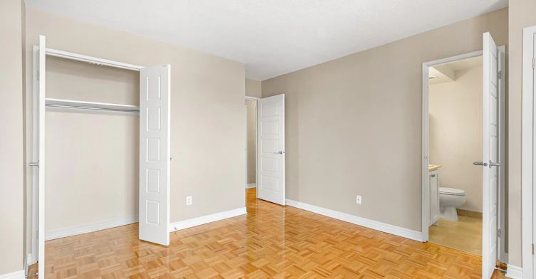 3A-211 Wurtemburg Street, Ottawa, ON, K1N 8R4 - 15