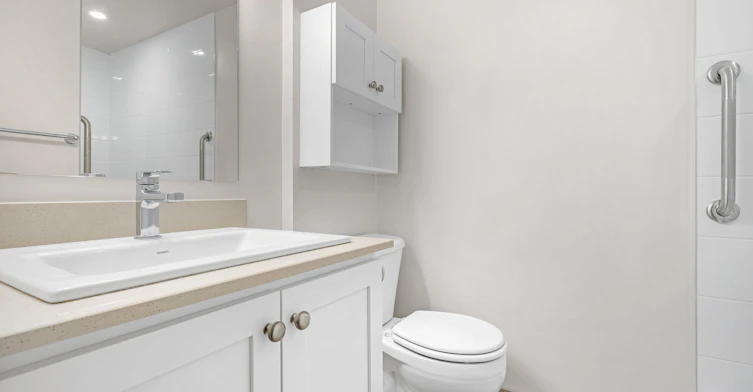 3A-211 Wurtemburg Street, Ottawa, ON, K1N 8R4 - 16