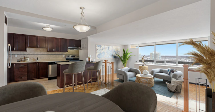 3A-211 Wurtemburg Street, Ottawa, ON, K1N 8R4