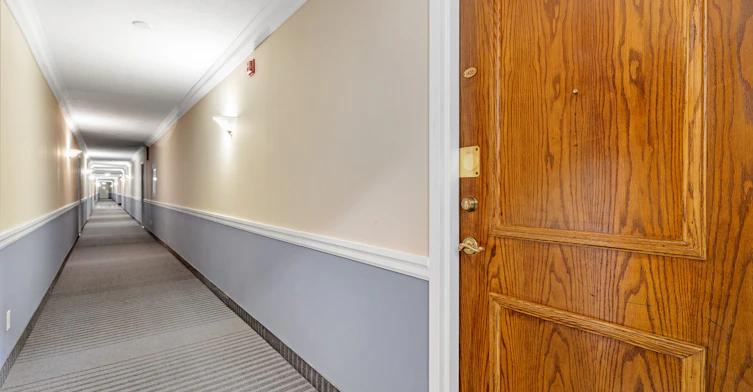 3A-211 Wurtemburg Street, Ottawa, ON, K1N 8R4 - 22
