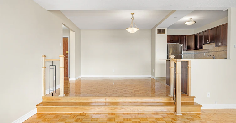 3A-211 Wurtemburg Street, Ottawa, ON, K1N 8R4 - 9