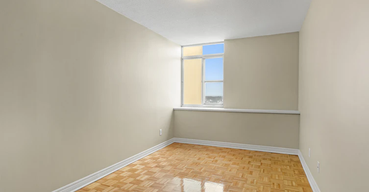 3A-211 Wurtemburg Street, Ottawa, ON, K1N 8R4 - 12
