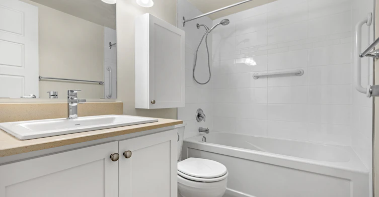 3A-211 Wurtemburg Street, Ottawa, ON, K1N 8R4 - 19