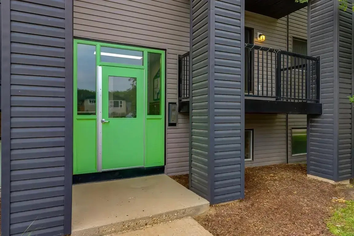 303-5520 51 Street, Lloydminster City West, AB, T9V 0R1 - 9