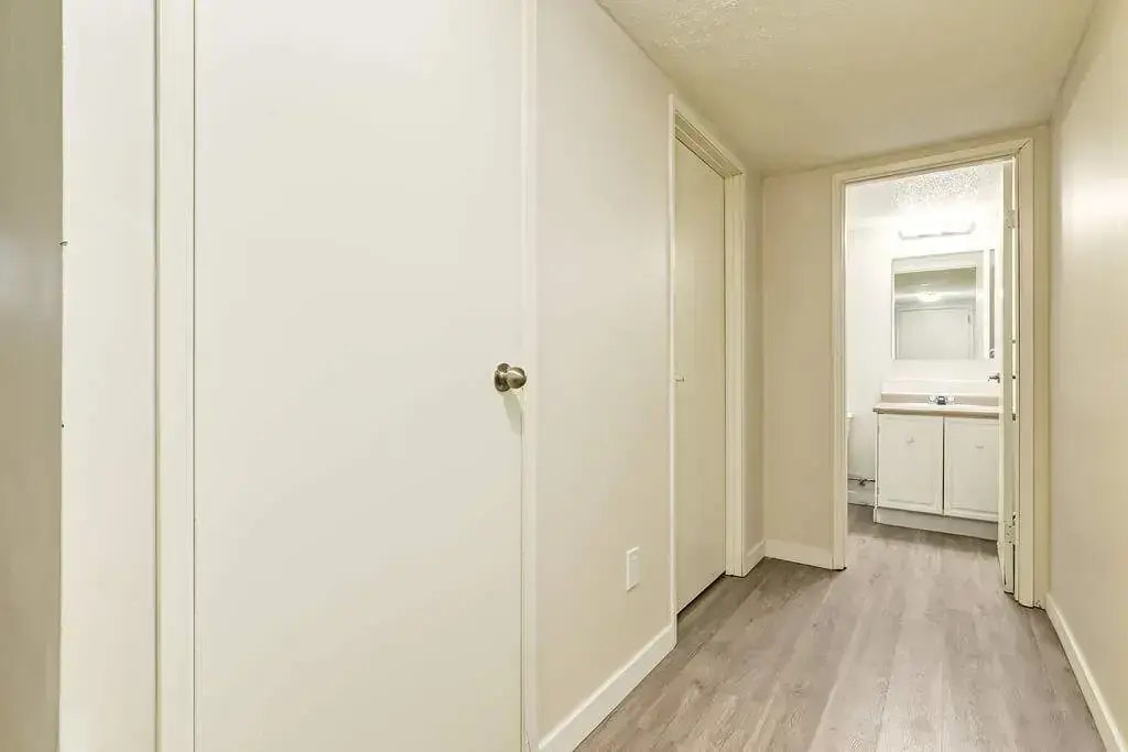 303-5520 51 Street, Lloydminster City West, AB, T9V 0R1 - 6