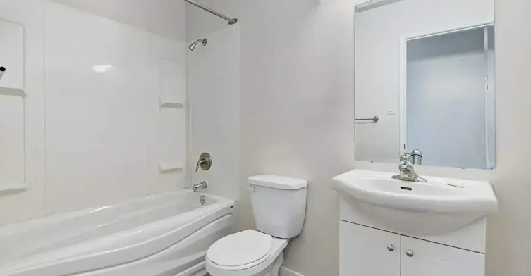 312-295 12 Street E, Prince Albert, SK, S6V 1C9 - 5