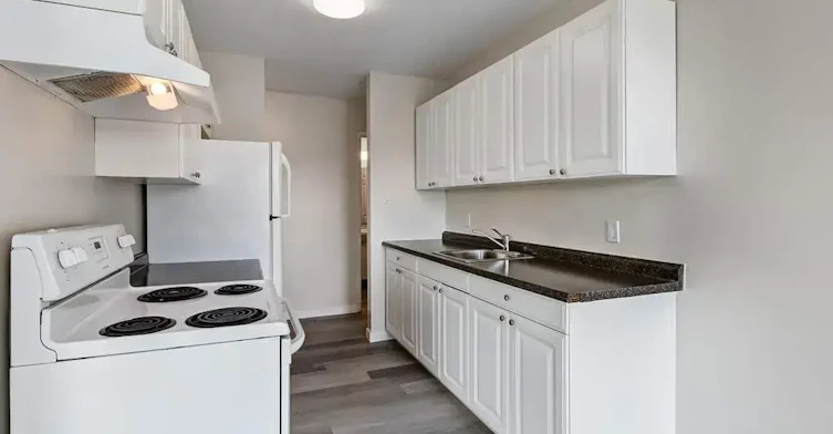 312-295 12 Street E, Prince Albert, SK, S6V 1C9 - 4