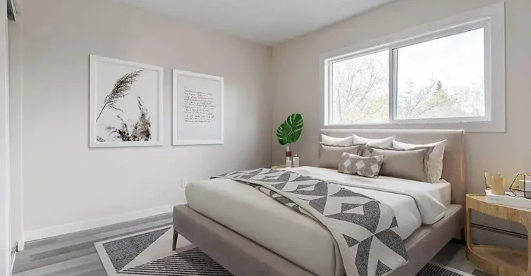 312-295 12 Street E, Prince Albert, SK, S6V 1C9 - 3