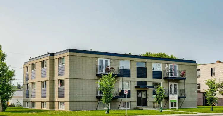 312-295 12 Street E, Prince Albert, SK, S6V 1C9 - 7