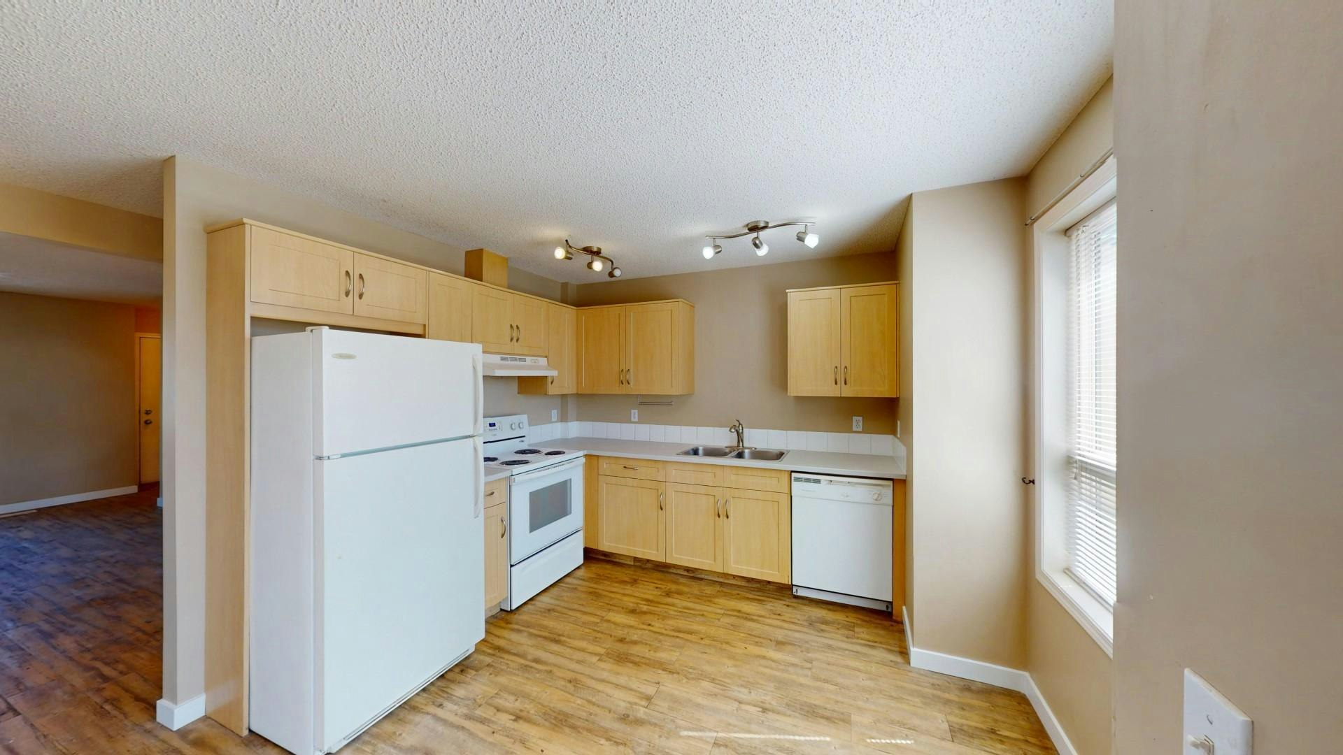 111 Tarawood Lane Northeast, Calgary, AB, T3J 5C2 - 8