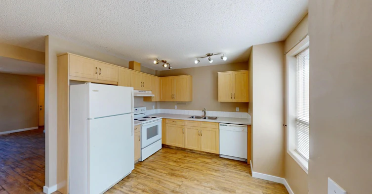 111 Tarawood Lane Northeast, Calgary, AB, T3J 5C2 - 8