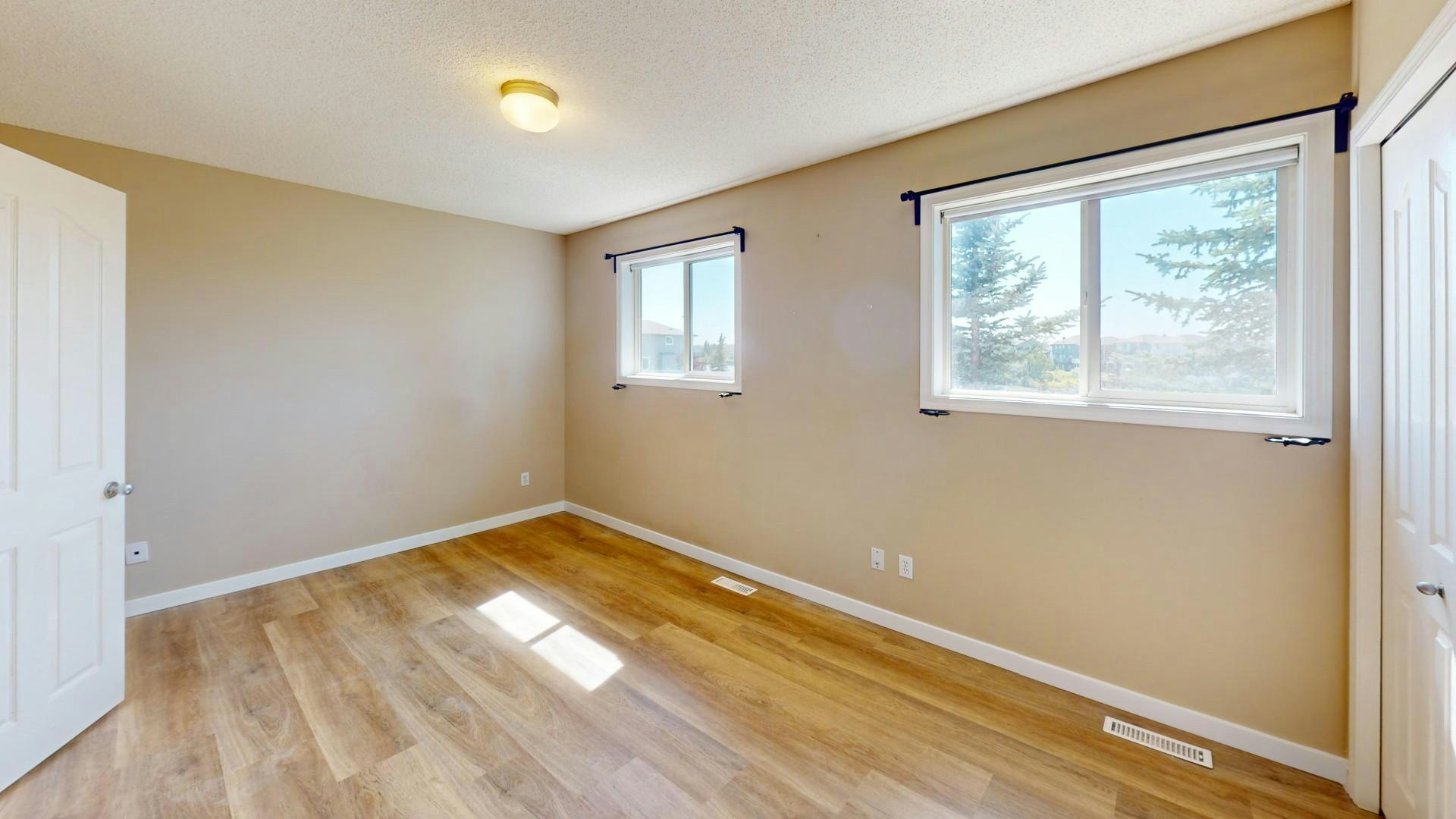 111 Tarawood Lane Northeast, Calgary, AB, T3J 5C2 - 21