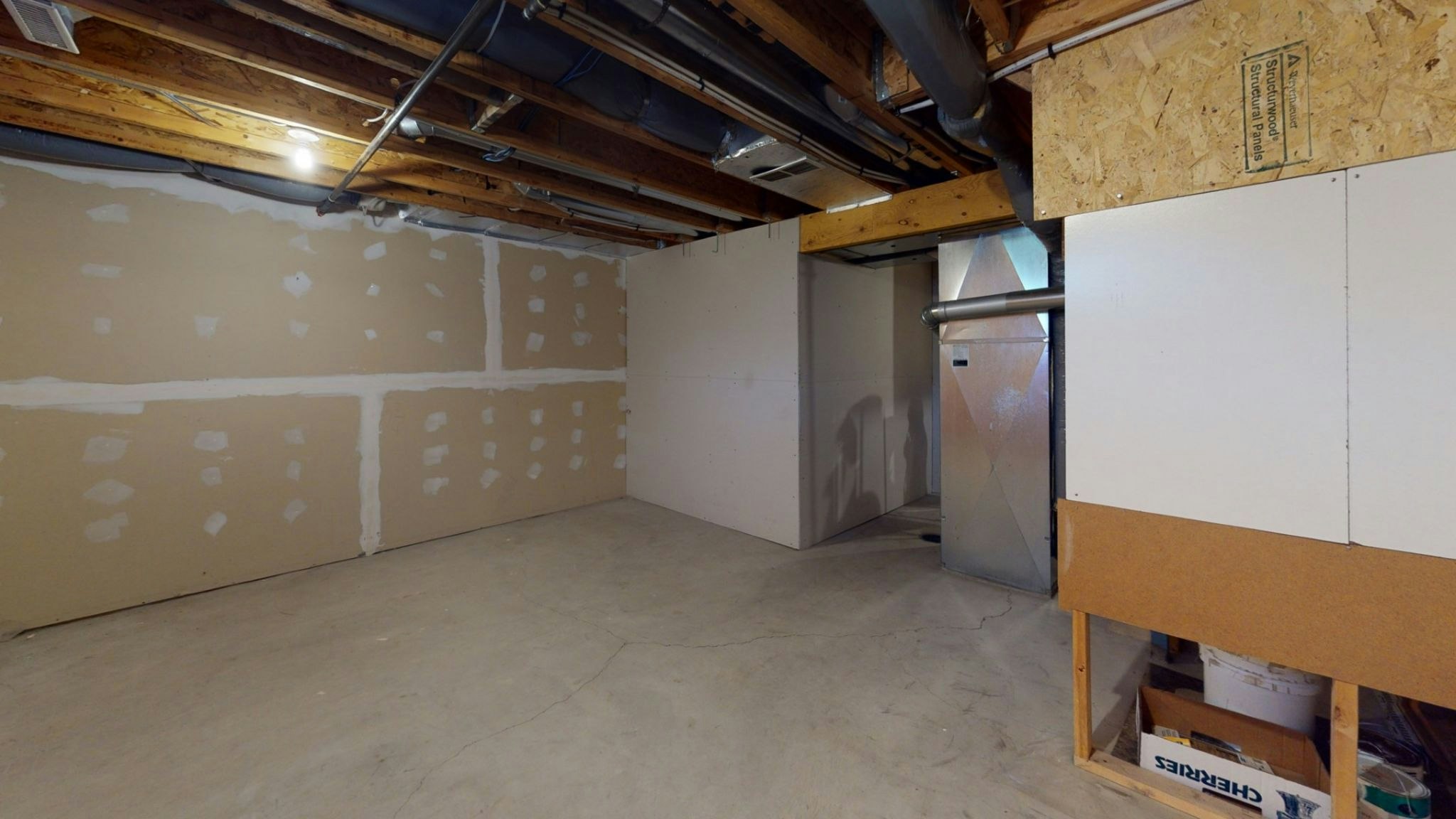 111 Tarawood Lane Northeast, Calgary, AB, T3J 5C2 - 25
