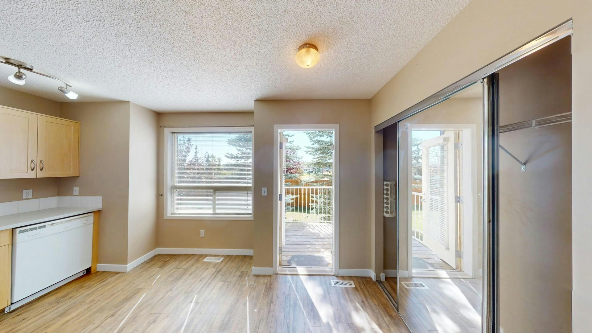 111 Tarawood Lane Northeast, Calgary, AB, T3J 5C2 - 6