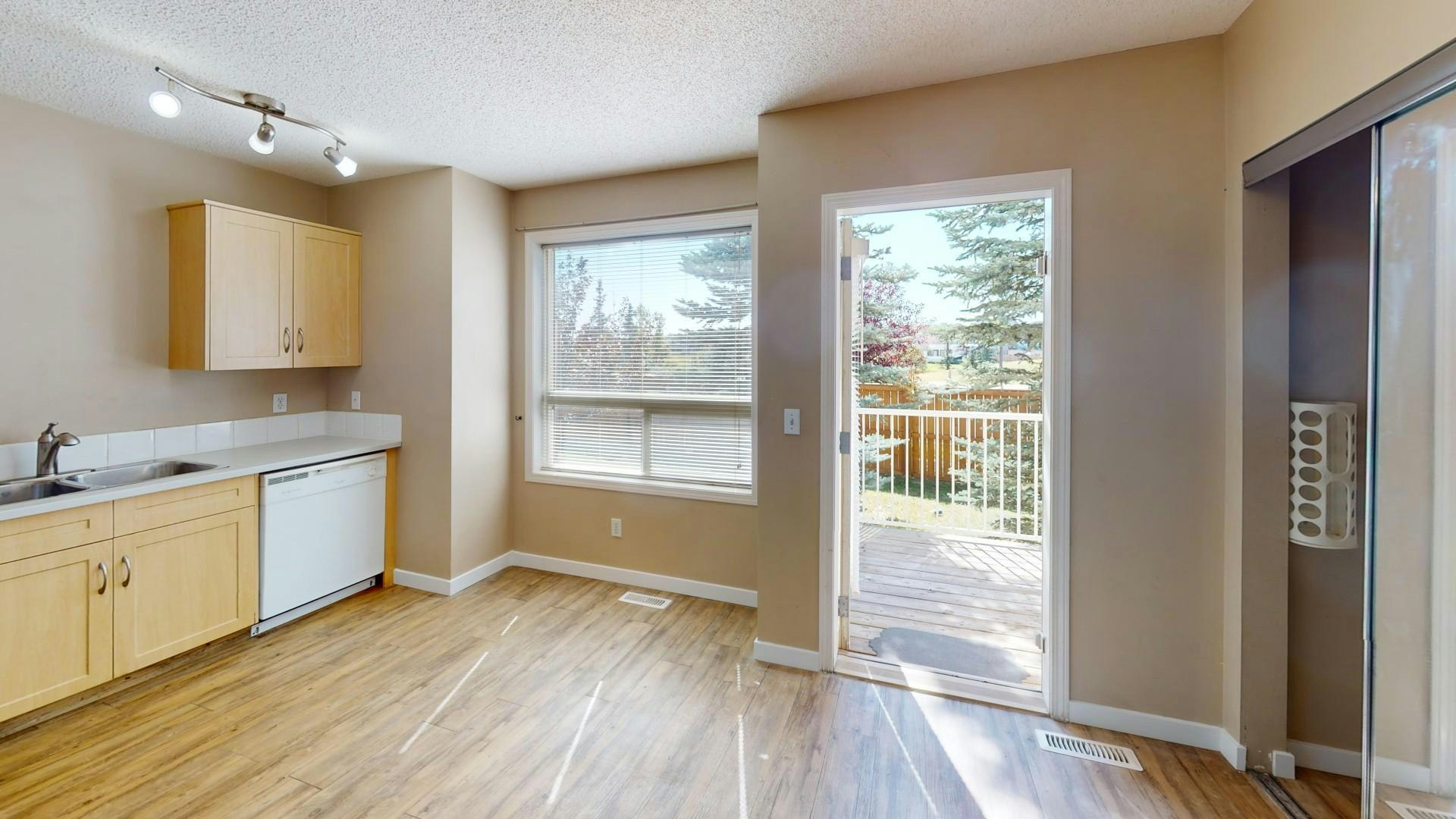 111 Tarawood Lane Northeast, Calgary, AB, T3J 5C2 - 5