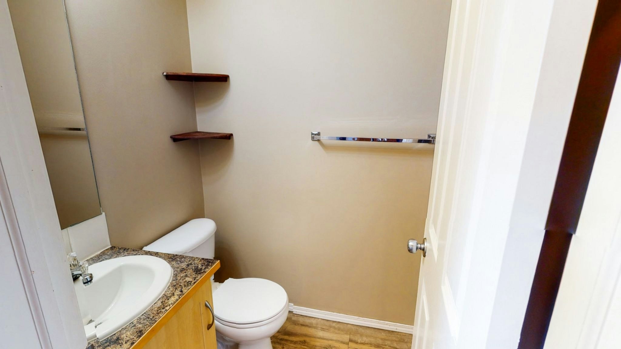 111 Tarawood Lane Northeast, Calgary, AB, T3J 5C2 - 12