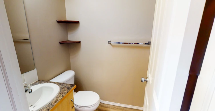 111 Tarawood Lane Northeast, Calgary, AB, T3J 5C2 - 12