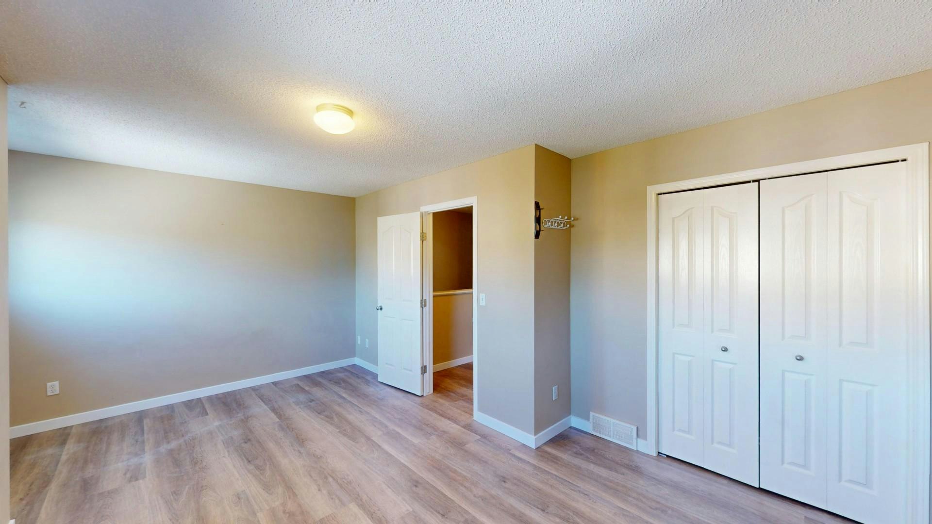 111 Tarawood Lane Northeast, Calgary, AB, T3J 5C2 - 18