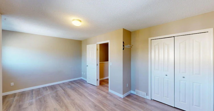 111 Tarawood Lane Northeast, Calgary, AB, T3J 5C2 - 18
