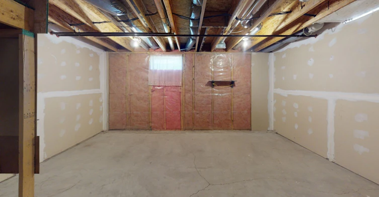 111 Tarawood Lane Northeast, Calgary, AB, T3J 5C2 - 22