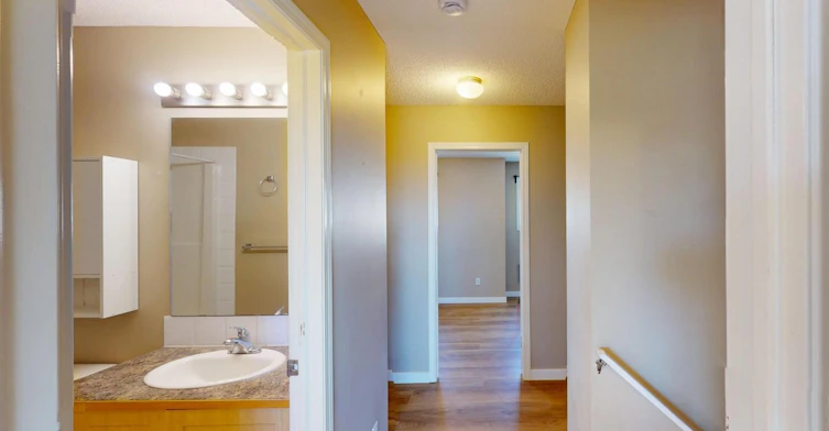 111 Tarawood Lane Northeast, Calgary, AB, T3J 5C2 - 16