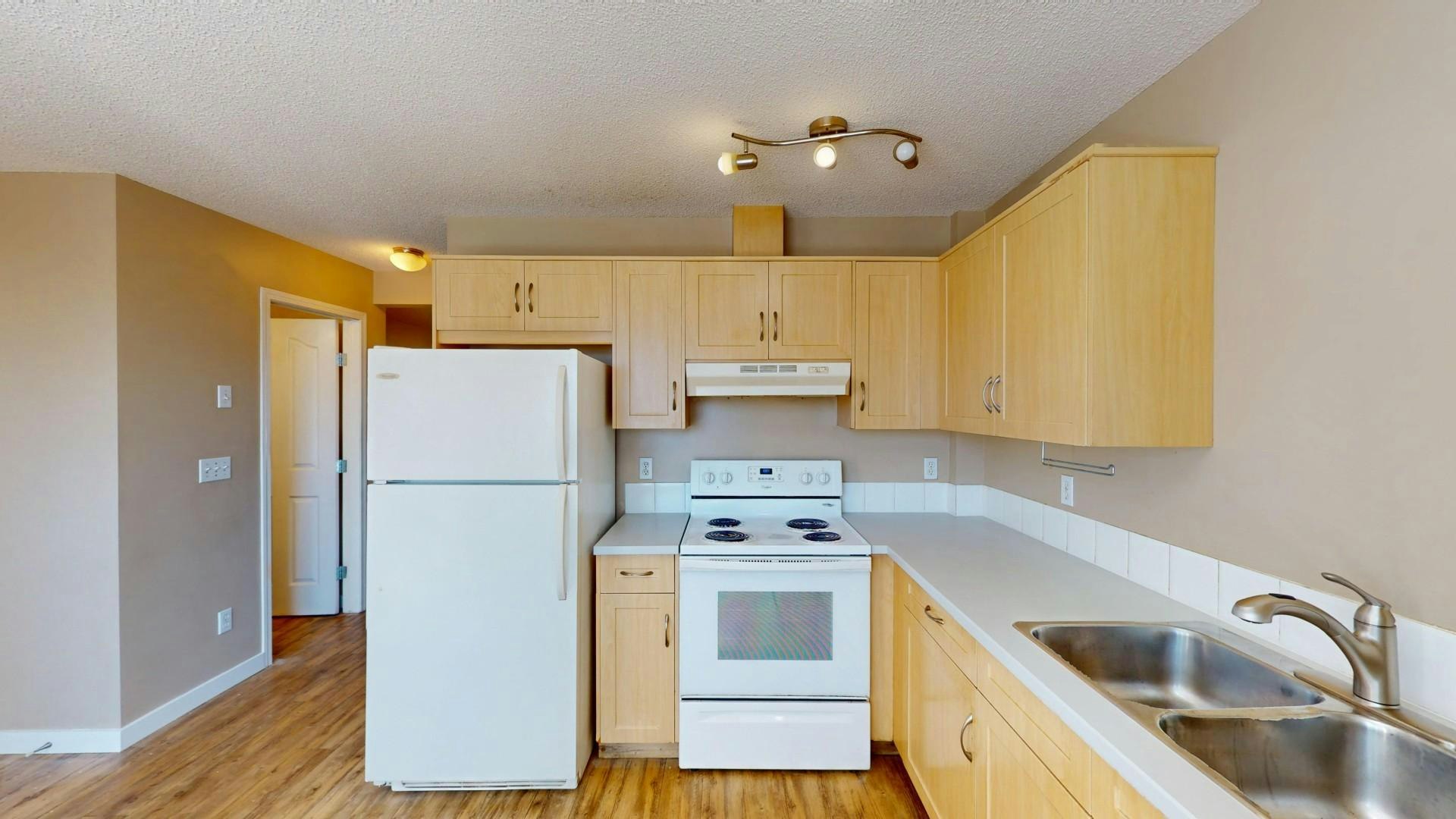 111 Tarawood Lane Northeast, Calgary, AB, T3J 5C2 - 9