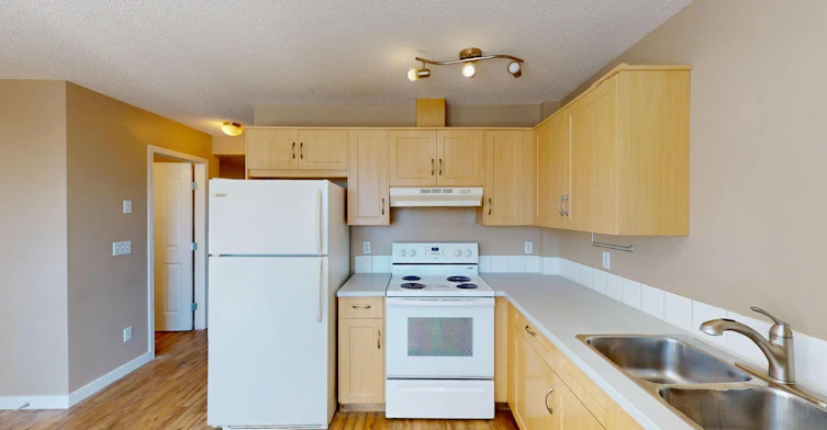 111 Tarawood Lane Northeast, Calgary, AB, T3J 5C2 - 9