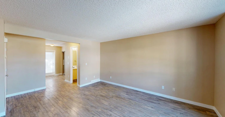 111 Tarawood Lane Northeast, Calgary, AB, T3J 5C2 - 4