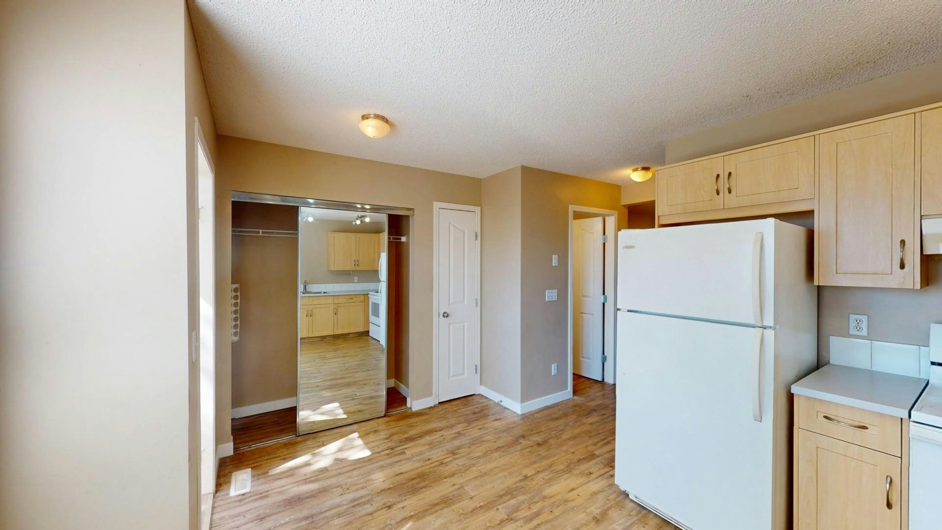 111 Tarawood Lane Northeast, Calgary, AB, T3J 5C2 - 7
