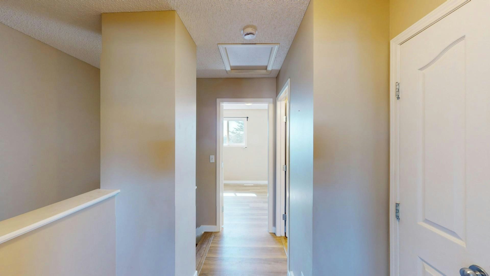 111 Tarawood Lane Northeast, Calgary, AB, T3J 5C2 - 20