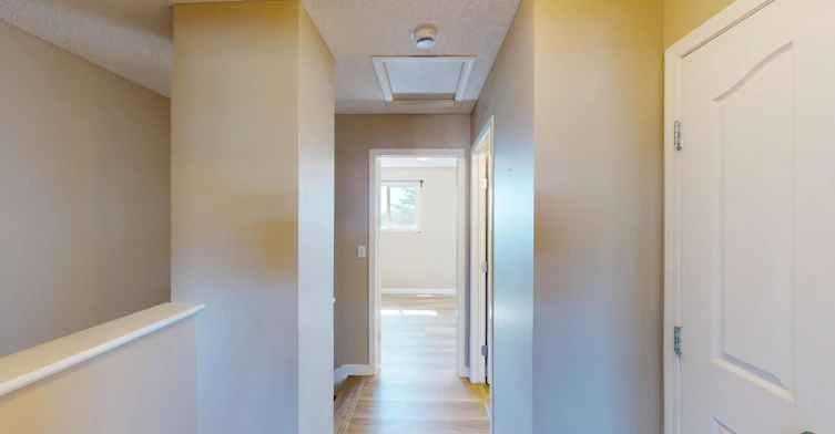 111 Tarawood Lane Northeast, Calgary, AB, T3J 5C2 - 20