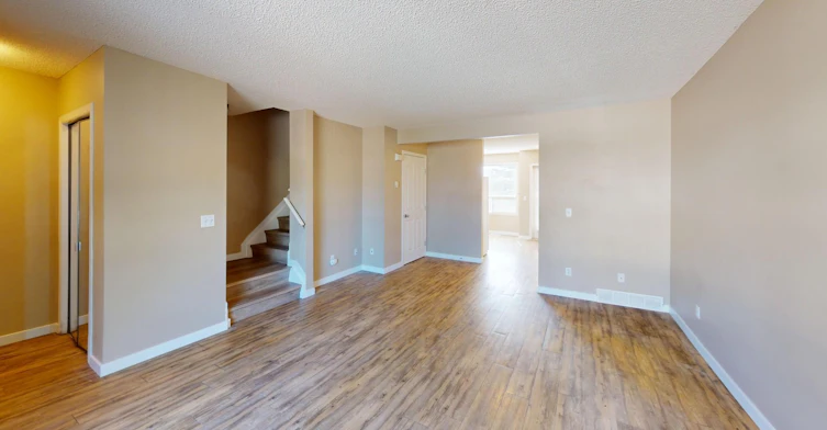 111 Tarawood Lane Northeast, Calgary, AB, T3J 5C2 - 3