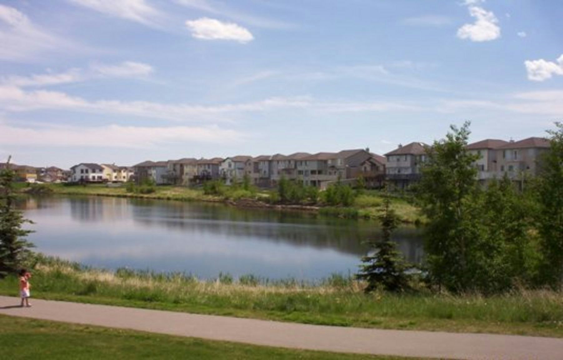 111 Tarawood Lane Northeast, Calgary, AB, T3J 5C2 - 26