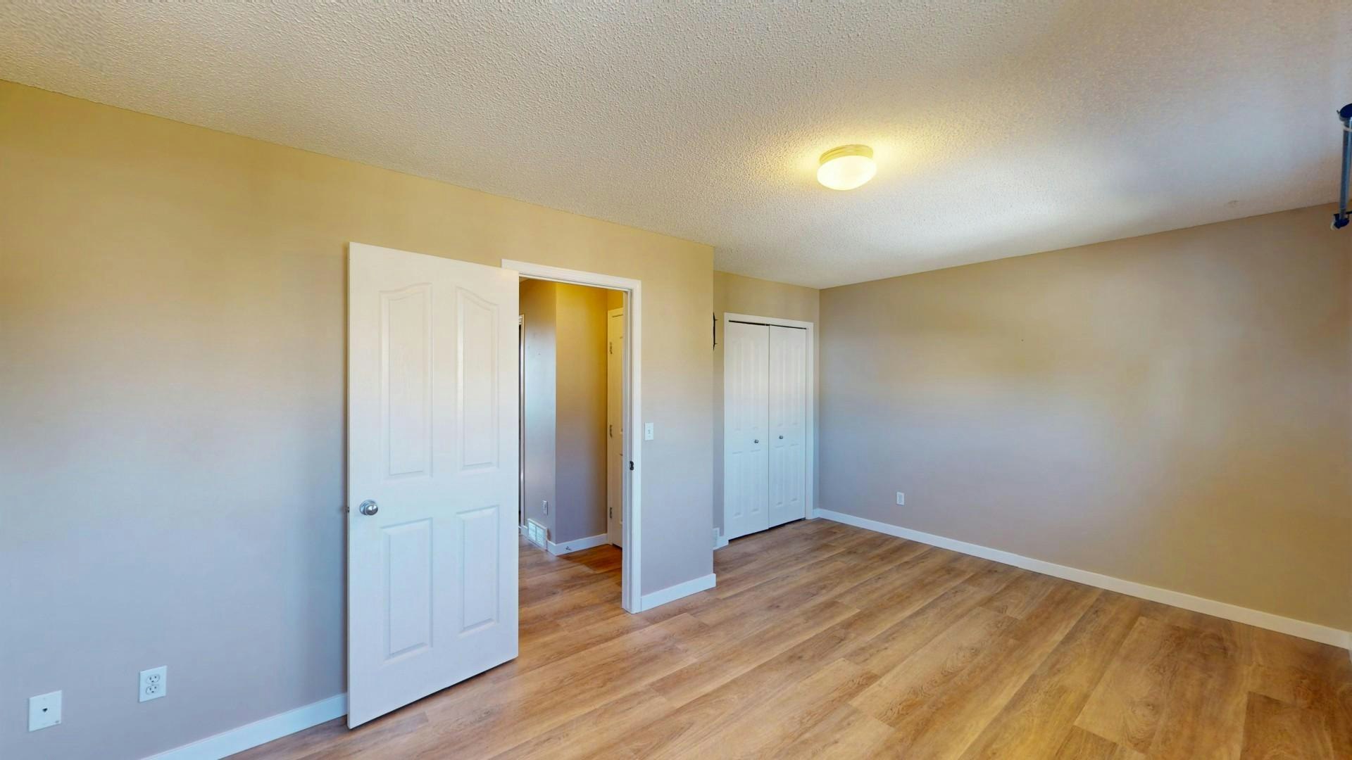 111 Tarawood Lane Northeast, Calgary, AB, T3J 5C2 - 19