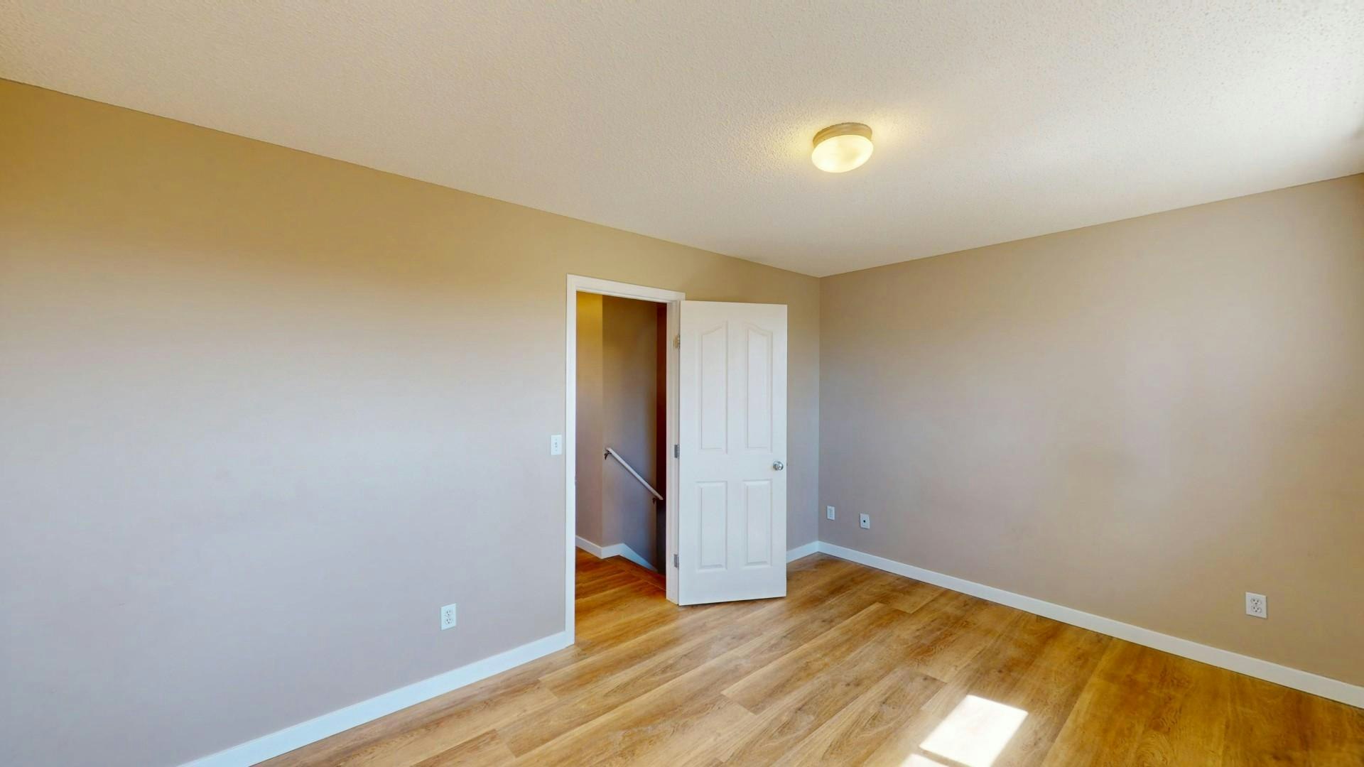 111 Tarawood Lane Northeast, Calgary, AB, T3J 5C2 - 15