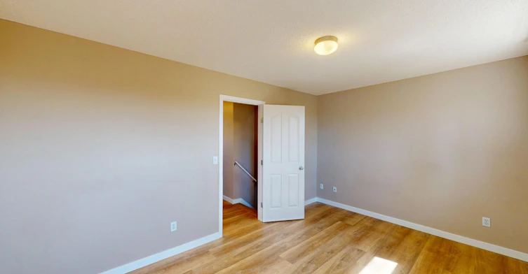 111 Tarawood Lane Northeast, Calgary, AB, T3J 5C2 - 15
