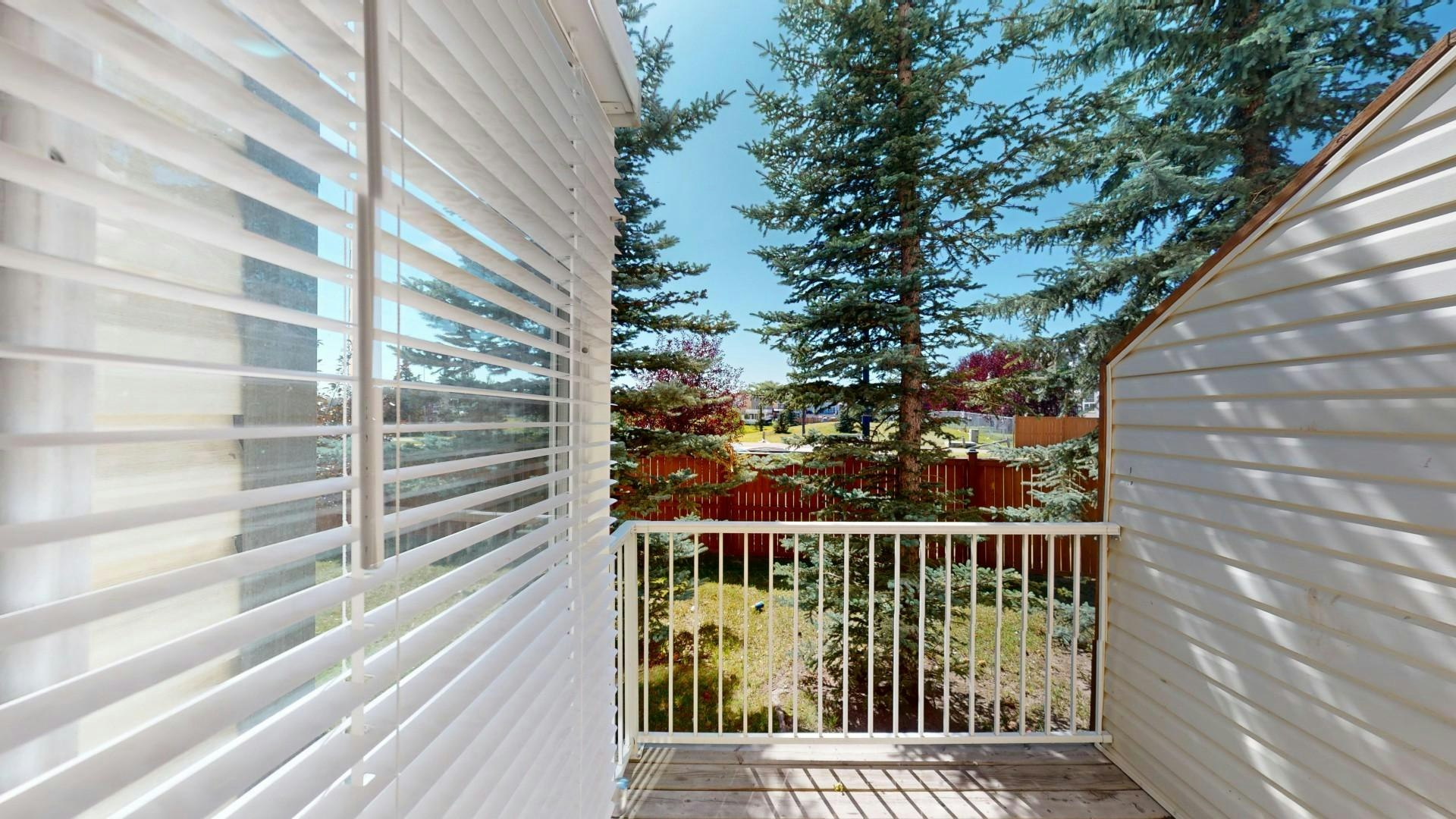 111 Tarawood Lane Northeast, Calgary, AB, T3J 5C2 - 11