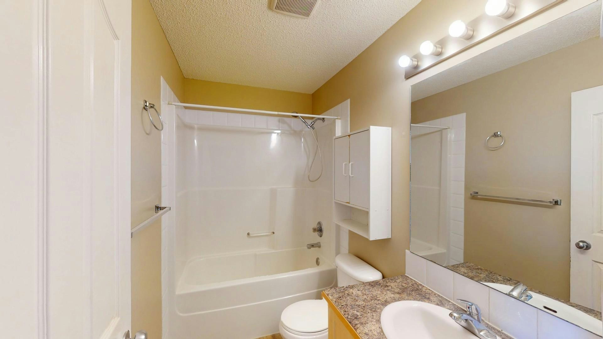 111 Tarawood Lane Northeast, Calgary, AB, T3J 5C2 - 17