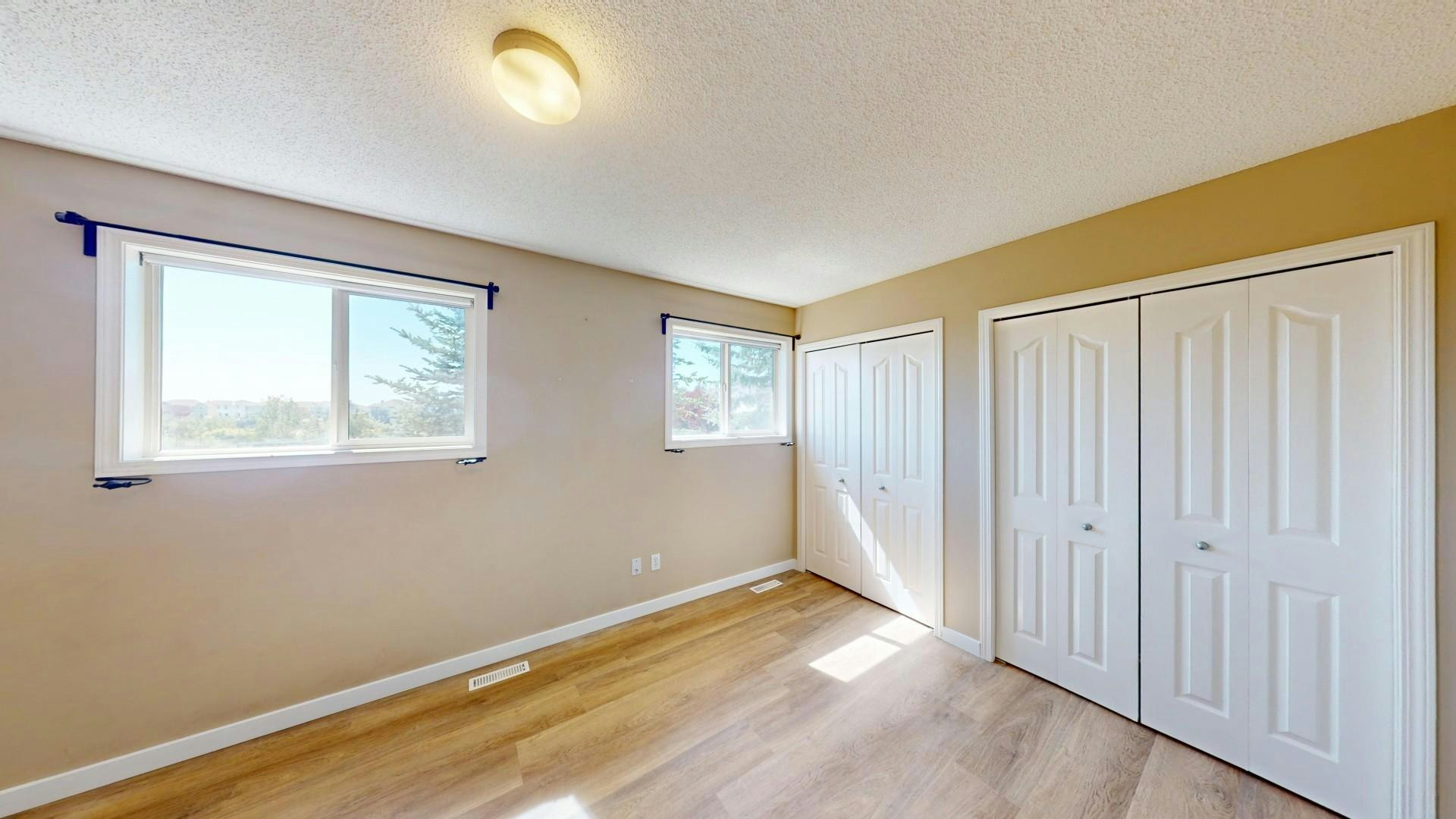 111 Tarawood Lane Northeast, Calgary, AB, T3J 5C2 - 13