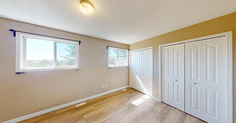 111 Tarawood Lane Northeast, Calgary, AB, T3J 5C2 - 13