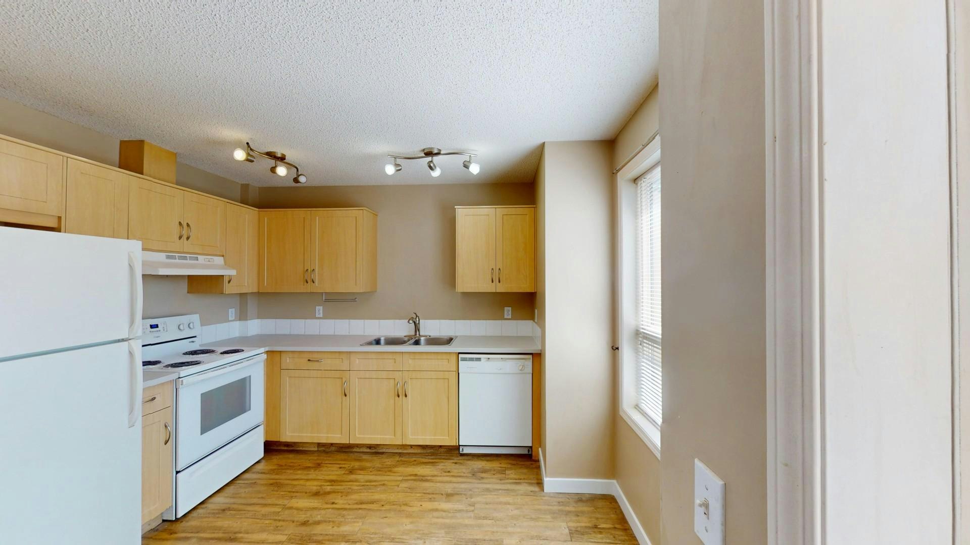 111 Tarawood Lane Northeast, Calgary, AB, T3J 5C2 - 10