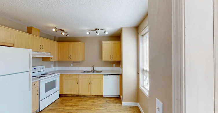 111 Tarawood Lane Northeast, Calgary, AB, T3J 5C2 - 10