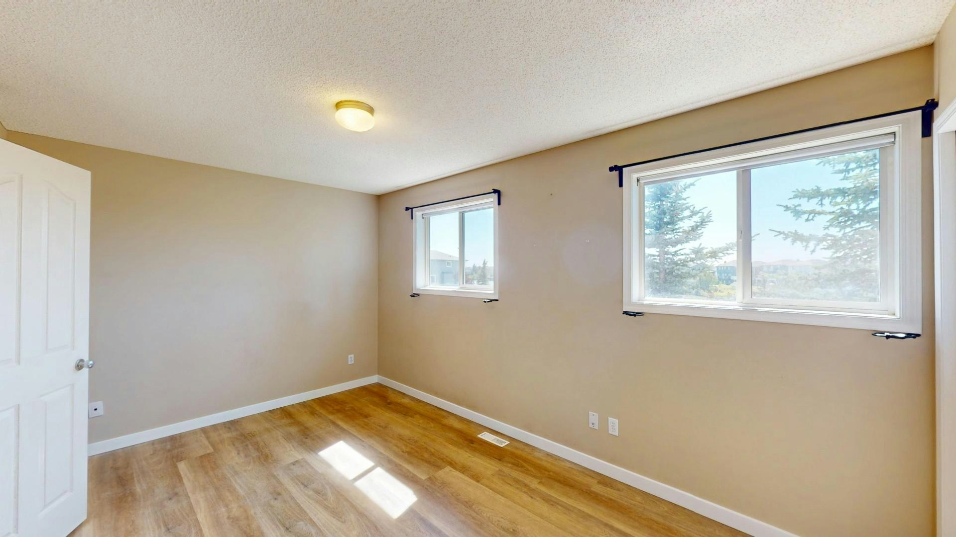 111 Tarawood Lane Northeast, Calgary, AB, T3J 5C2 - 14