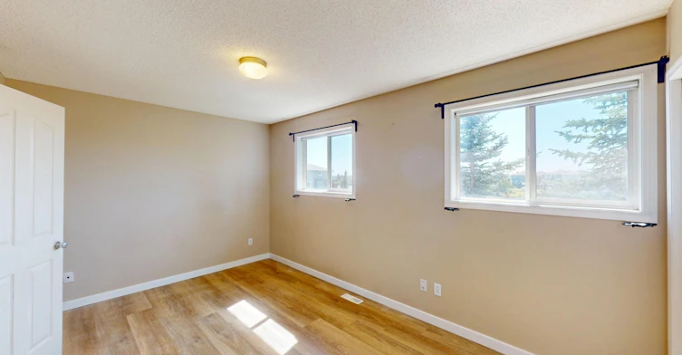 111 Tarawood Lane Northeast, Calgary, AB, T3J 5C2 - 14