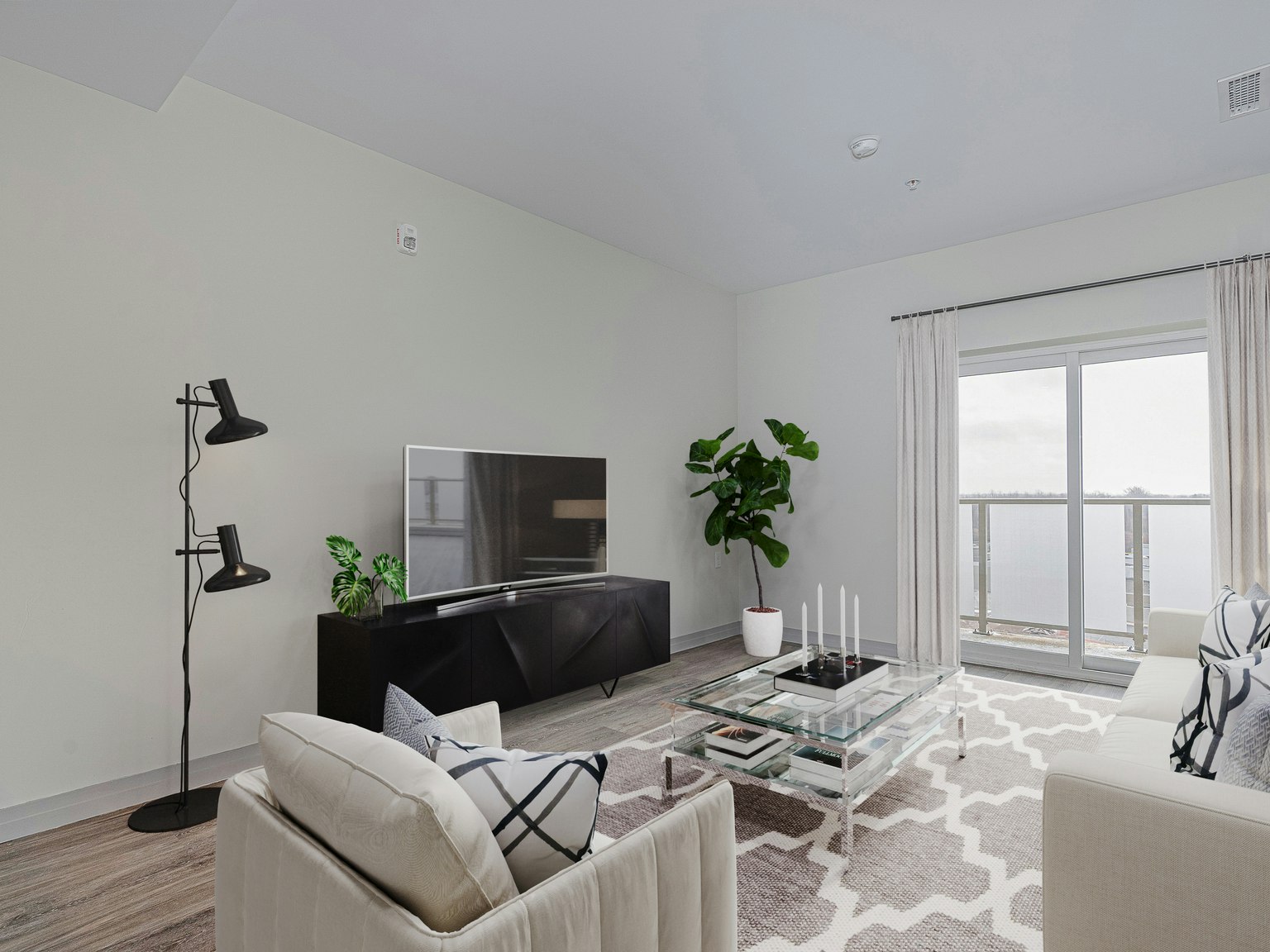 105-160 Lancaster Drive, Welland, ON, L3C 0J3 - 16
