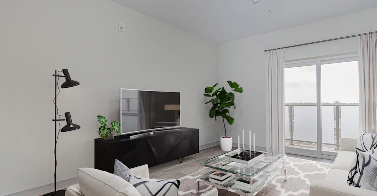 105-160 Lancaster Drive, Welland, ON, L3C 0J3 - 16