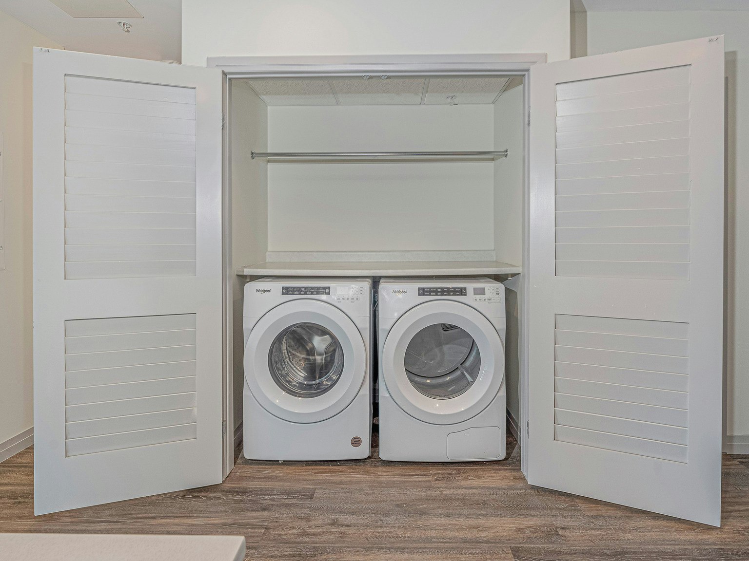 105-160 Lancaster Drive, Welland, ON, L3C 0J3 - 15